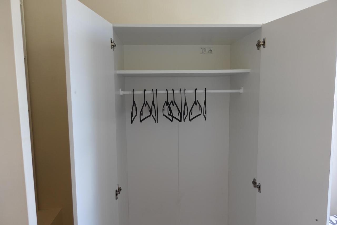 Females Only - Private Bedrooms In Dublin لُكَن المظهر الخارجي الصورة